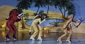 Lionking 0378
